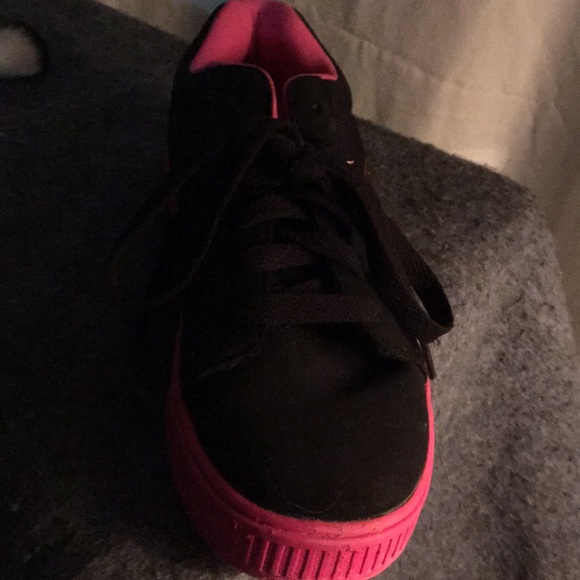 Heelys Shoes Heelys Skate Shoe Poshmark